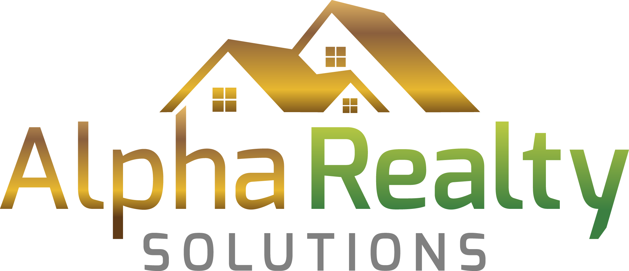 Alpha Realty Solutions