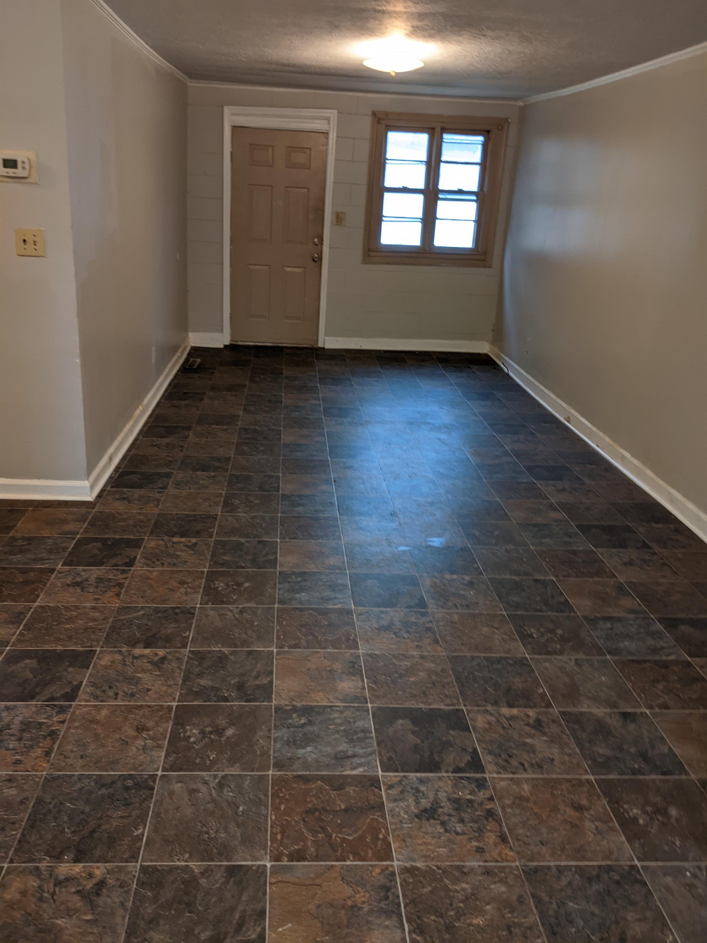 619 West Harper Street - A